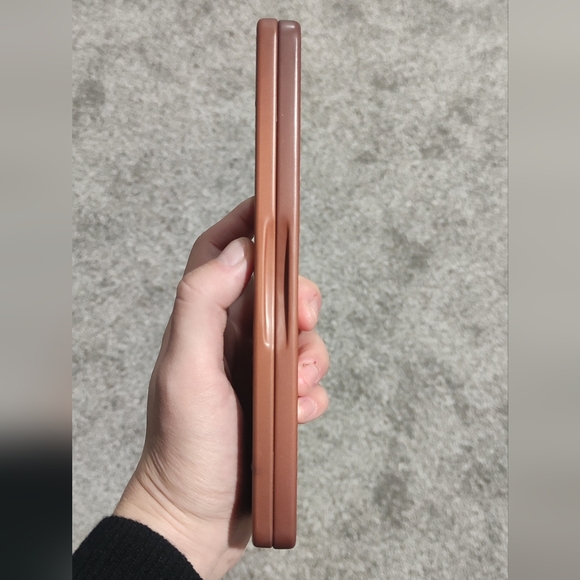 Too faced Better Than Chocolate Eye Shadow Palette - Picture 5 of 7